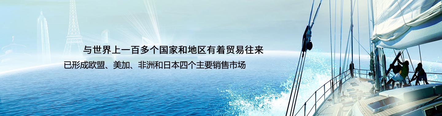 j9九游会官网首页