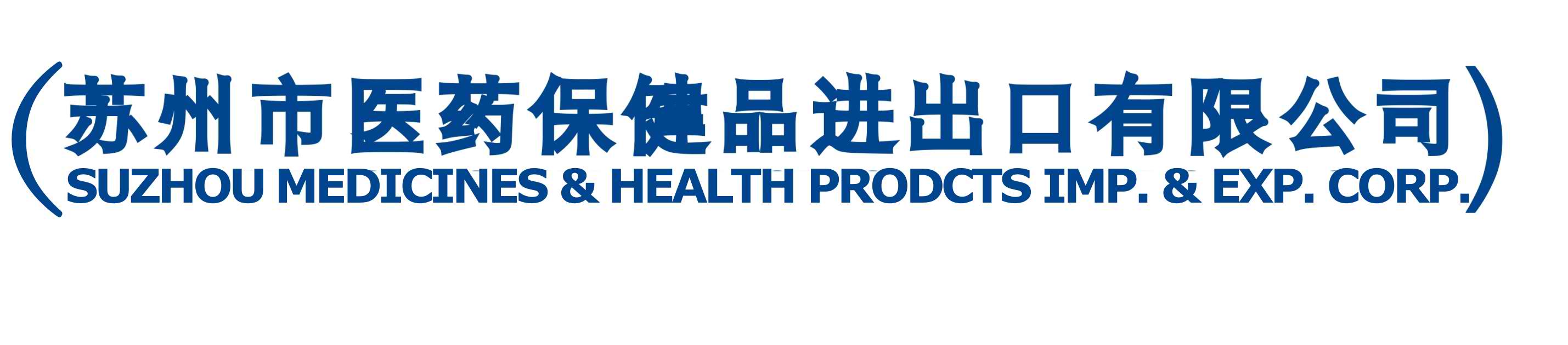 j9九游会官网首页
